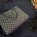 Juicy couture purse