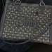 Juicy couture purse
