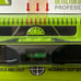 ProFinder 7000+ Precision Sensors