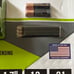 ProFinder 7000+ Precision Sensors