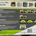 ProFinder 7000+ Precision Sensors