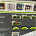 ProFinder 7000+ Precision Sensors
