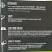 ProFinder 7000+ Precision Sensors