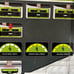 ProFinder 7000+ Precision Sensors