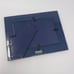 RARE VINTAGE VS PINK PICTURE FRAME COLLECTIBLE