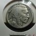 1936-S/S 5c buffalo nickle
