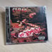 Staind Tormented CD NEW SEALED / SUPER RARE / Ready to ship : )