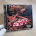 Staind Tormented CD NEW SEALED / SUPER RARE / Ready to ship : )