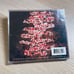 Staind Tormented CD NEW SEALED / SUPER RARE / Ready to ship : )