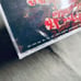 Staind Tormented CD NEW SEALED / SUPER RARE / Ready to ship : )