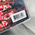 Staind Tormented CD NEW SEALED / SUPER RARE / Ready to ship : )
