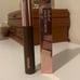 Korean Makeup bundle aprox original cost 130 (Plus a Freebie)