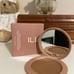 Korean Makeup bundle aprox original cost 130 (Plus a Freebie)