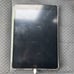 Apple iPad 7th Generation
