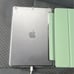 Apple iPad 7th Generation