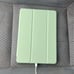 Apple iPad 7th Generation