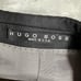Boss Hugo Boss Pasolini/Movie Men Two Button Blazer 100% Virgin Wool Size 42L