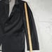 Boss Hugo Boss Pasolini/Movie Men Two Button Blazer 100% Virgin Wool Size 42L
