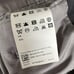 Boss Hugo Boss Pasolini/Movie Men Two Button Blazer 100% Virgin Wool Size 42L