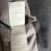Boss Hugo Boss Pasolini/Movie Men Two Button Blazer 100% Virgin Wool Size 42L