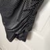 MiracleSuit Black and White Polka Dot Swim Suit Size 20W