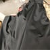 MiracleSuit Black and White Polka Dot Swim Suit Size 20W
