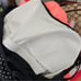 MiracleSuit Black and White Polka Dot Swim Suit Size 20W
