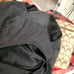 MiracleSuit Black and White Polka Dot Swim Suit Size 20W
