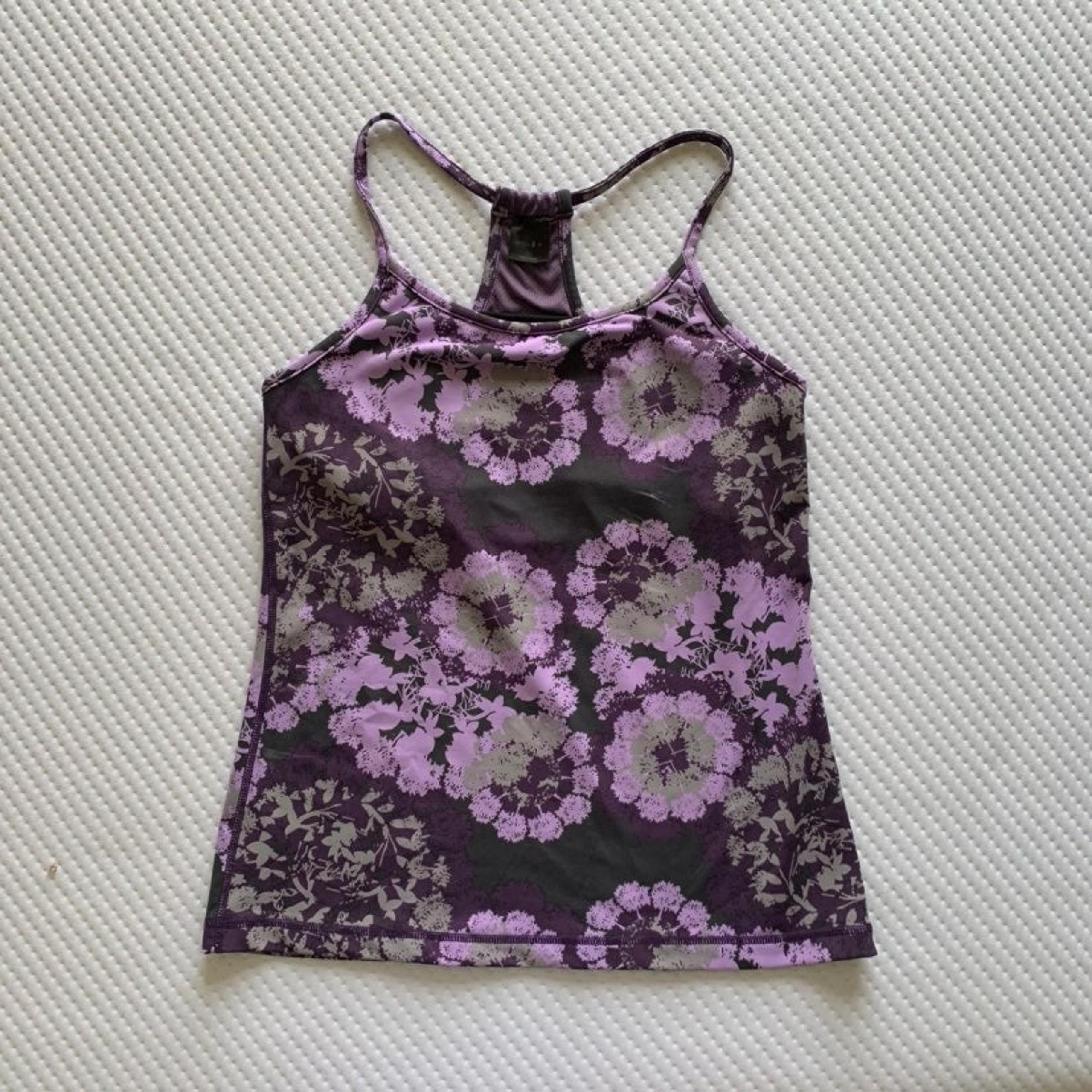 Zella Tank