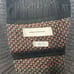 Urban Outfitters Grandpa-Style Knit Button Sweater Fox Design (XL)