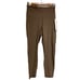 New Lululemon Align High Rise Pants 25” With Pockets in Nomad