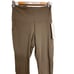New Lululemon Align High Rise Pants 25” With Pockets in Nomad