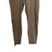 New Lululemon Align High Rise Pants 25” With Pockets in Nomad