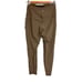 New Lululemon Align High Rise Pants 25” With Pockets in Nomad