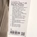 New Lululemon Align High Rise Pants 25” With Pockets in Nomad
