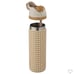 Owala Freesip 24oz Water Bottle Target exclusive SUPPERTIME new