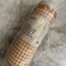 Owala Freesip 24oz Water Bottle Target exclusive SUPPERTIME new