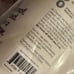 Owala Freesip 24oz Water Bottle Target exclusive SUPPERTIME new