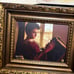 Harry Potter Print 131/199
