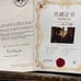 Harry Potter Print 131/199