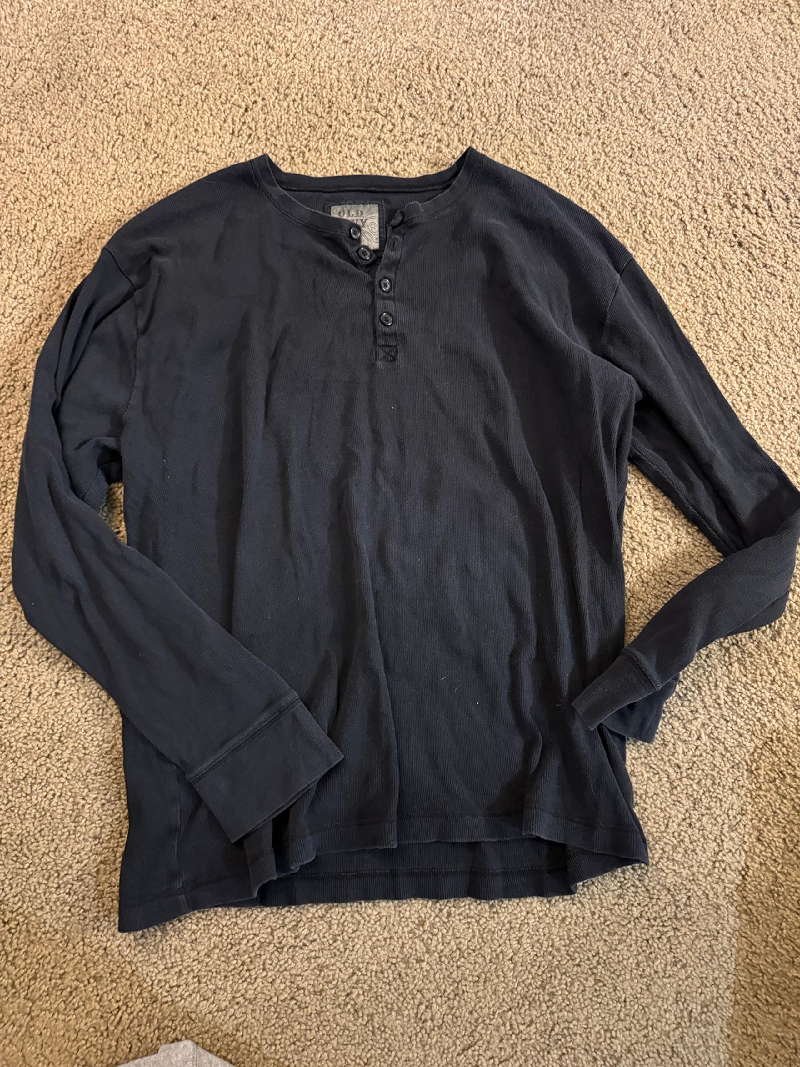 shirt