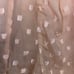 Alice McCall Moon Talking Wrap Blouse 2