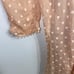 Alice McCall Moon Talking Wrap Blouse 2