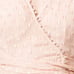 Alice McCall Moon Talking Wrap Blouse 2