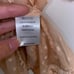 Alice McCall Moon Talking Wrap Blouse 2