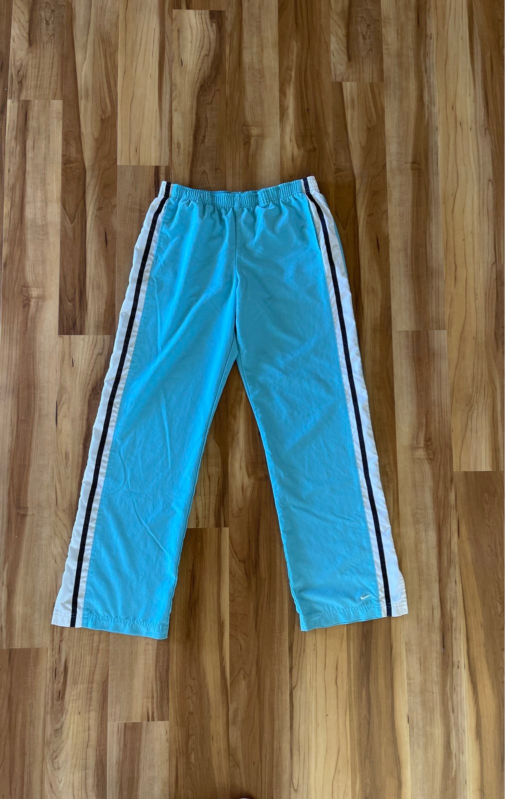 Nike Track Pants