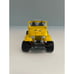 Hot Wheels Jeep CJ-5