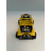 Hot Wheels Jeep CJ-5