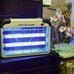 Insect Killer Mosquito Zapper Bug Pest Fly Trap Electric