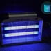 Insect Killer Mosquito Zapper Bug Pest Fly Trap Electric